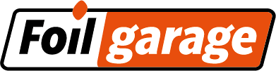 Foilgarage ppf