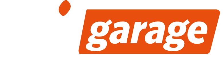 Foilgarage